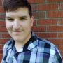 Ethan Brock
