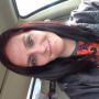Seastarr33