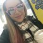 Racheal4