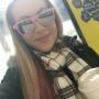 Racheal24