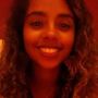Talitha