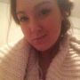 suzzybcart341