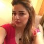 sallymassarra12