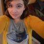 Malenecutie