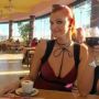 leticialove