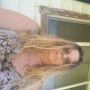 JustMe56