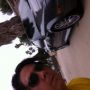 Carlitos Couret