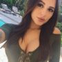kimluv009