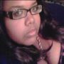 Jamaican_Princess