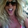 Tracy4love