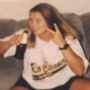RaymeHalber