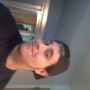 Dominic matacz
