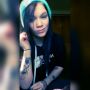 Ashley42096