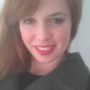 alyssa420