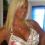 staceyme41
