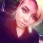 Ashley