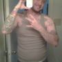 Jerry brown