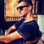 Ivan Ristic