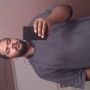Troy Allen