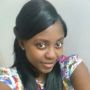 sonitapearl