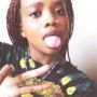 stonedsarahx