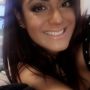 Nathaly112001