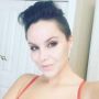 Brianna23
