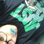 THCYESKA420