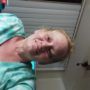 Nan