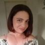 koralee91