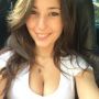 Brenda