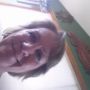 Carol59