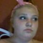 delylah