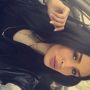 Trancequeenb