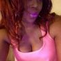 Babylove19