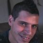 Cody Page