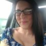 Angie42