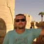 Emir Piric