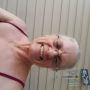 SassyGirl67