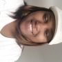 nisha12