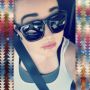 ashers_710
