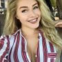 kaylamalory