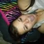 rebel1love420