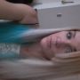 Blueeyedgirl