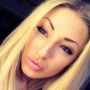 Kattywilson7070