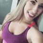 alicia2100