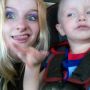 Jayne032694