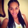 sandra222