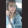 Annamay819