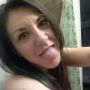 Slabbabe44